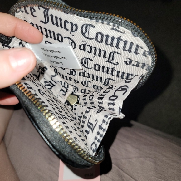 Wallet - Picture 2 of 2